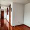 Casa de Laura