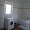 Appartement Lindenheim