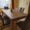 Ferienwohnung Max