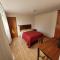 Habitación con baño propio para 2 personas como máximo - Lima