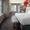 Hotel Vance, Portland, a Tribute Portfolio Hotel