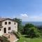 Casa Bernardi Holiday home - Asolo