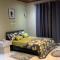 At Home - Douala