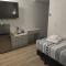 Destination Inn Cache Creek