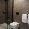 Jelsa Hotell