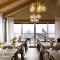 Jelsa Hotell
