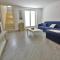 Hypogeum Suites & Apartments