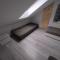Apartament przy Wieży - 斯维诺乌伊希切