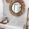 Atalaya Boutique