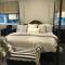 Chateau Pritchard - Springston