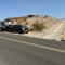 Magnificent & tranquil home, Mountain Views , 8 mins to casinos & river, Fire pit, BBQ