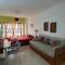 DEPARTAMENTO PLAYA MIRAMAR