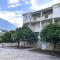 Apartments Vila Kurtagic