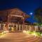 Wetiga Hotel