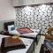 New city lodges guesthouse
