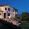 Casa Bernardi Holiday home - Asolo - Asolo