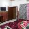 New city lodges guesthouse