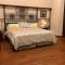 Casona Gloria