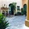 Casona Gloria