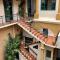 Casona Gloria