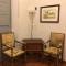 Casona Gloria