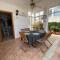 Casa Magdalenka, Mil Palmeras area, 800 m to the sea plus communal swimming pool - 皮拉尔－德拉奥拉达达