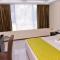 Hotel Ramada