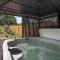 Vacation Home w/Hot Tub/Sauna and Gaming Room - Albrightsville