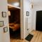 Apartman Flumen