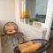 Apartman Flumen