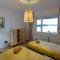 Apartman Flumen