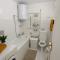 Apartman Flumen