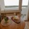 Apartman Flumen