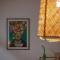 Apartman Flumen
