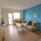 Apartman Flumen