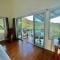 Hotel Finca 360