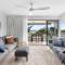 6 29 Noosa Drive Noosa Heads