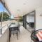 6 29 Noosa Drive Noosa Heads