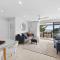6 29 Noosa Drive Noosa Heads