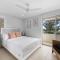 6 29 Noosa Drive Noosa Heads