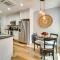 Charming Alexandria Vacation Rental in Old Town!