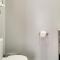 Charming Alexandria Vacation Rental in Old Town!
