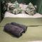 Mini Love Island style guest house includes personal hot 24 hour swimming pool, outdoor bathtub, heated dining dome and fire pit, all this is secretly located in the busy suburbs of Nottingham - Nottingham