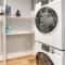 Charming Alexandria Vacation Rental in Old Town!
