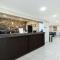 Best Western Gold Country Inn - Ґрасс-Валлі