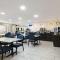 Best Western Gold Country Inn - Ґрасс-Валлі