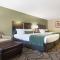 Best Western Gold Country Inn - Grass Valley