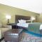 Best Western Gold Country Inn - Ґрасс-Валлі