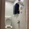 2 Cottage Home-Vacation Houses in Slatina full experience