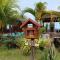 Bayu Beach Penarek